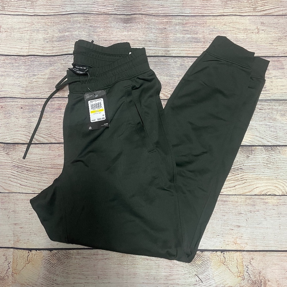 Under Armor Joggers
